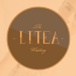 The Litea Wedding